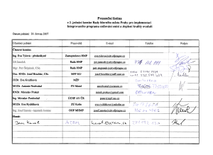 prezencni_listina_2_zasedani_pdf