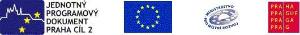 x4logo_jpg