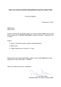 Pozvanka___vybor_ZP_11_4_2012