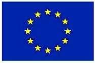 eu4_jpg