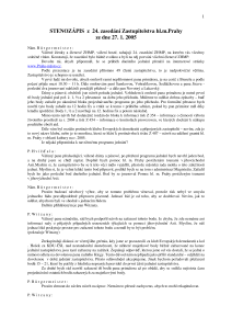 1323953_stenographic