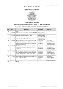 PROGRAM_jednani_vyboru_ZHMP_16__jednani_dne_11_12_2017__0_