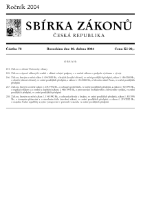 sb072_04_o_ver_podpore_215_2004_pdf