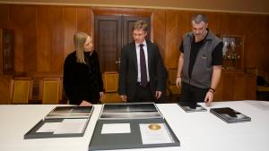 Prevzeti_foto_grantu_Czech_Press_Photo_02