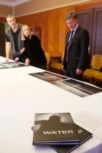 Prevzeti_foto_grantu_Czech_Press_Photo_05