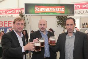 923456_2011-05-12 - český pivni festival
