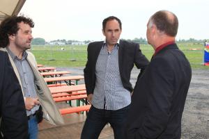 923465_2011-05-12 - český pivni festival