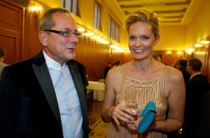 prague_fashion_week_01