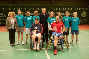 Prague_Cup_Czech_Indoor_2012_02