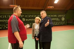 Prague_Cup_Czech_Indoor_2012_03