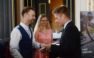 cena_vevody_z_Edinburghu_253