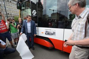 Tramvaj_15T_Fr_Krizik_2017_050