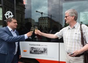 Tramvaj_15T_Fr_Krizik_2017_058