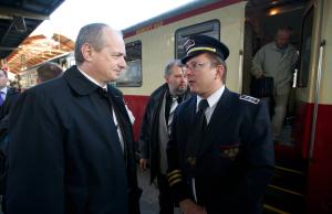 vlakova_linka_S34_do_Cakovic_06