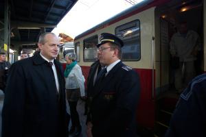 vlakova_linka_S34_do_Cakovic_08