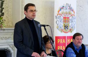 Vyhlaseni_vysledku_souteze_Praha_plna_pamatek_02