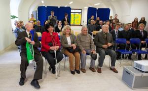x60_let_od_zalozeni_sps_v_panske_ulici_05