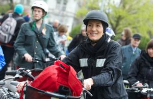 Velke_jarni_cyklojizda_2013_03