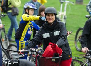 Velke_jarni_cyklojizda_2013_04