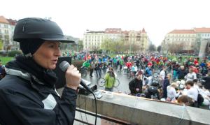 Velke_jarni_cyklojizda_2013_06