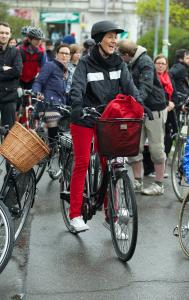 Velke_jarni_cyklojizda_2013_08