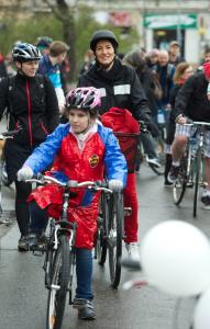 Velke_jarni_cyklojizda_2013_09