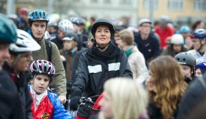 Velke_jarni_cyklojizda_2013_10