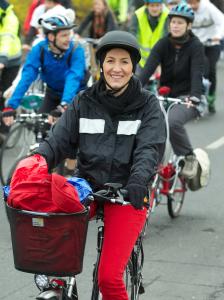 Velke_jarni_cyklojizda_2013_12