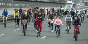 Velke_jarni_cyklojizda_2013_13