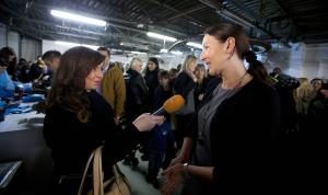 Charitativni_akce_Harper_s_Bazaar_01