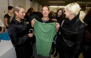 Charitativni_akce_Harper_s_Bazaar_02