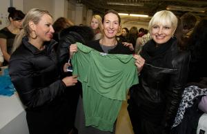 Charitativni_akce_Harper_s_Bazaar_03