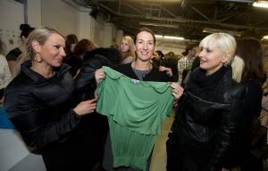 Charitativni_akce_Harper_s_Bazaar_05