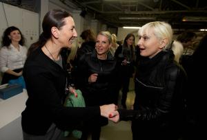 Charitativni_akce_Harper_s_Bazaar_07