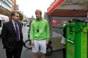 Vliv_dopravy_na_zivotni_prostredi_a_rozvoj_dopravy_v_Praze_05