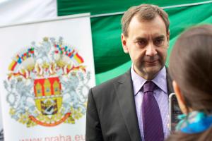 Vliv_dopravy_na_zivotni_prostredi_a_rozvoj_dopravy_v_Praze_08
