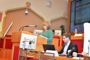 Konference_04