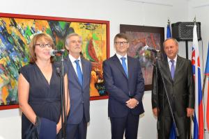 Slovensky_institut_15