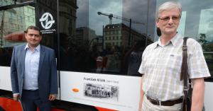 Tramvaj_15T_Fr_Krizik_2017_053