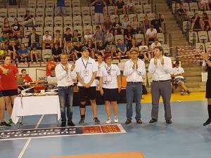 florbal_144016