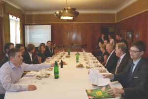Setkani_s_rektory_VS_059
