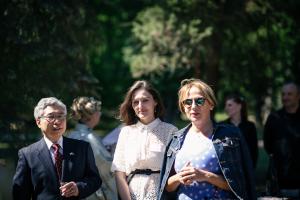 Slavnost_sakur_Foto_Lenka_Bartakova_05