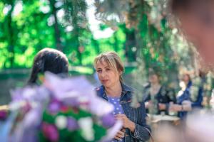 Slavnost_sakur_Foto_Lenka_Bartakova_122