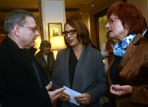 Zahajeni_vystavy_Wintonovy_vlaky_067