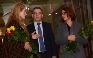 Zahajeni_vystavy_Wintonovy_vlaky_206