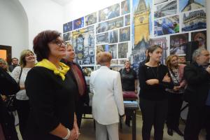 vystava_radnice_1136