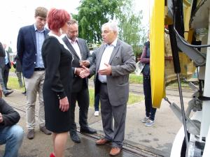 2051571_Archiv DPP