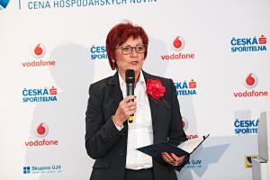 Firma_roku_a_zivnostnik_roku_2016_HMP_01