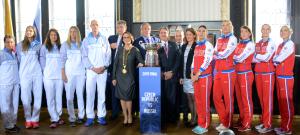 fedcup_848