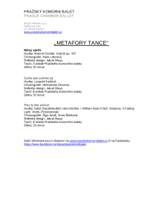 _METAFORY_TANCE_